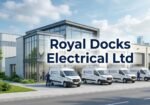 royal-docks-electrical-image