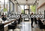 salon-sin-london-image