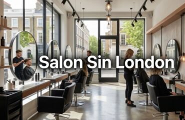 salon-sin-london-image