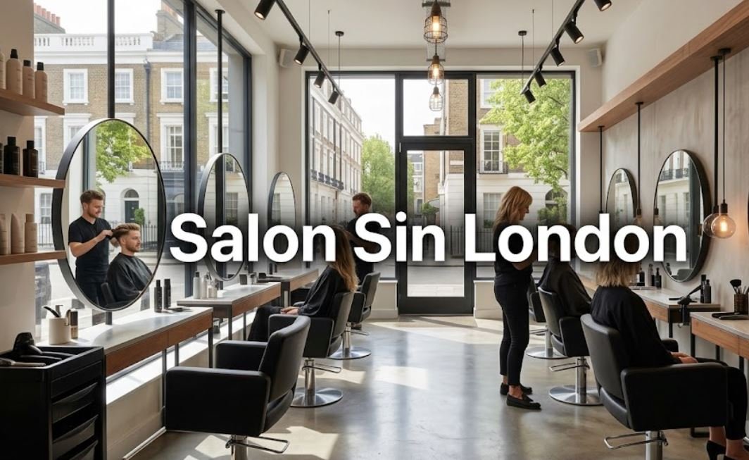 salon-sin-london-image