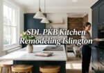 sdl-pkb-kitchens-islington-image
