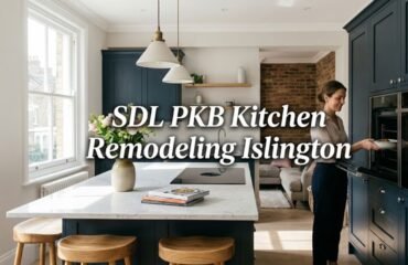 sdl-pkb-kitchens-islington-image
