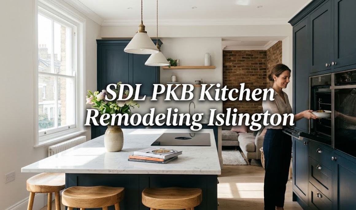 sdl-pkb-kitchens-islington-image