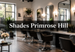 shades-primrose-hill
