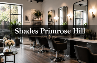 shades-primrose-hill