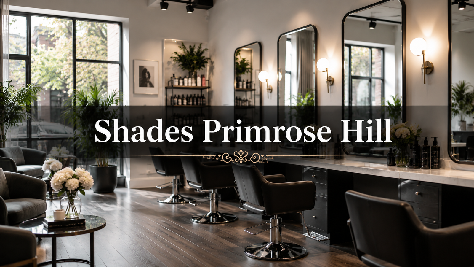 shades-primrose-hill