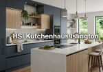 si-kutchenhaus-islington-image