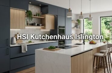 si-kutchenhaus-islington-image