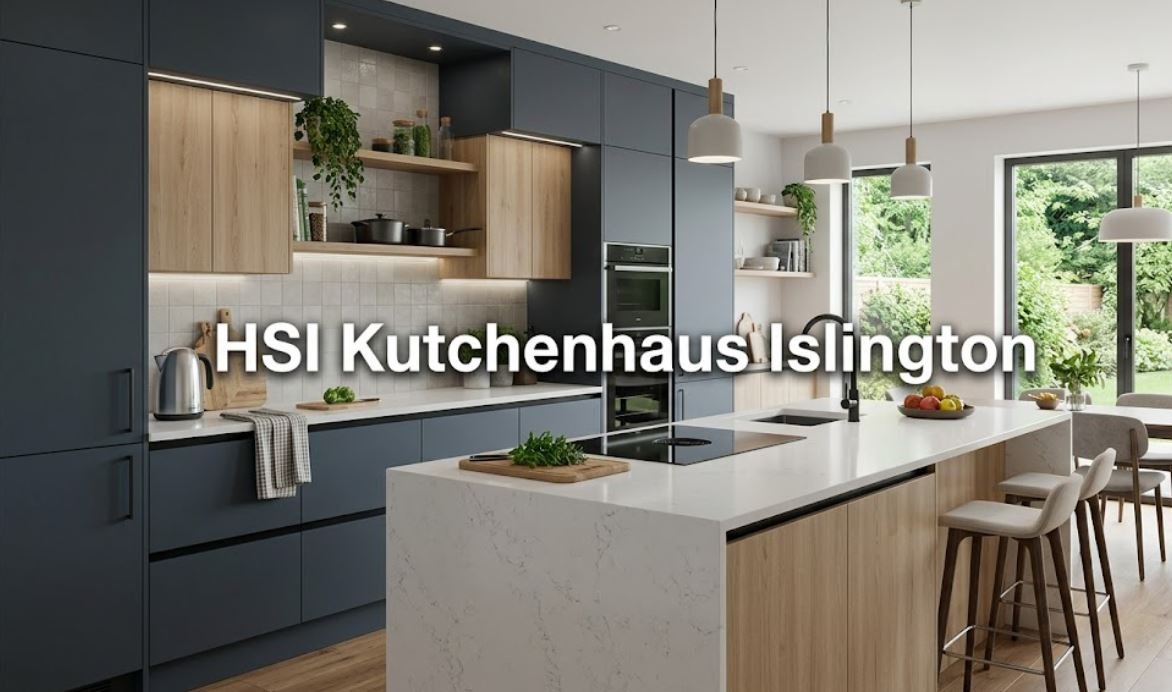 si-kutchenhaus-islington-image