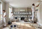 si-painters-decorators-image