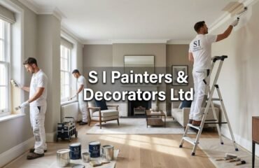 si-painters-decorators-image