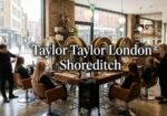 taylor-taylor-london