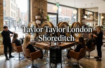 taylor-taylor-london