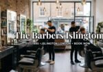 the-barbers-islington-image