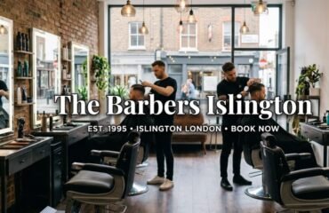 the-barbers-islington-image
