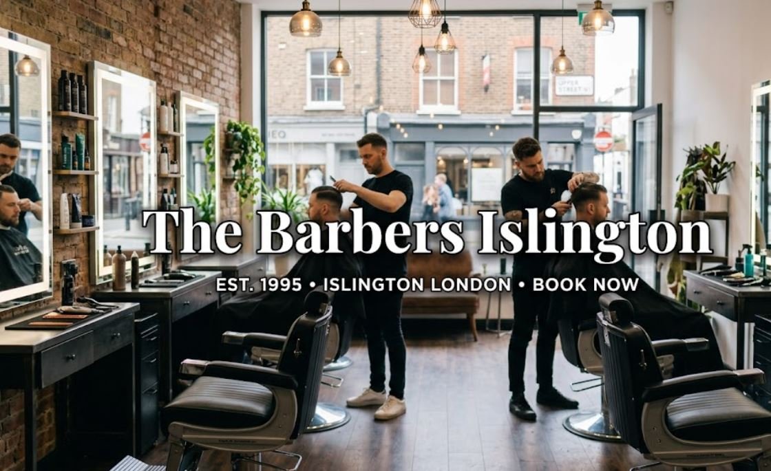 the-barbers-islington-image