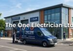 the-one-electrician-ltd-london-image