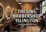 the-owl-barbershop-islington-image