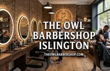 the-owl-barbershop-islington-image