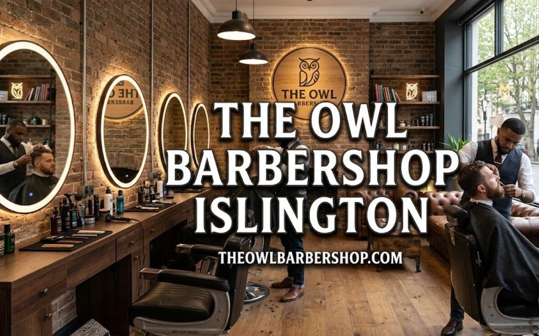 the-owl-barbershop-islington-image