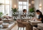 townhouse-nail-salon-uk-image