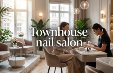 townhouse-nail-salon-uk-image