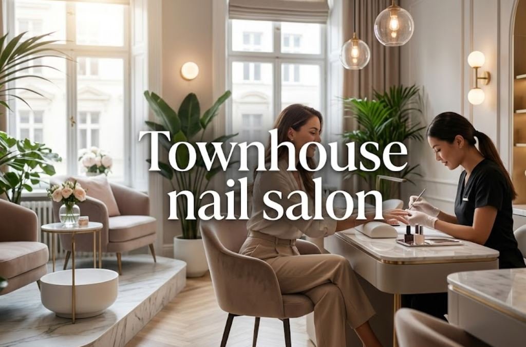 townhouse-nail-salon-uk-image