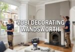 vobi-decorating-wandsworth-image