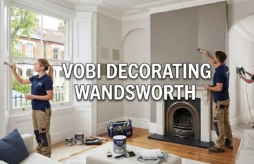 vobi-decorating-wandsworth-image