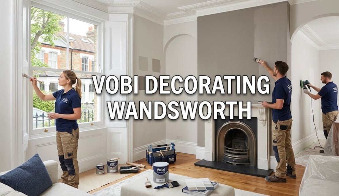 vobi-decorating-wandsworth-image