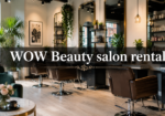 wow-rental-selon-image