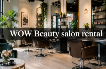 wow-rental-selon-image