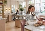 young-LDN-notting-hil