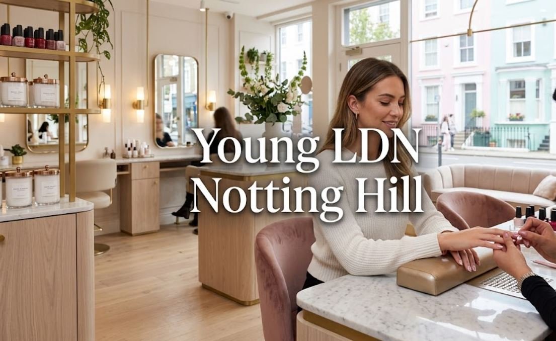 young-LDN-notting-hil
