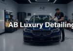 AB-Luxury-Detailing-image