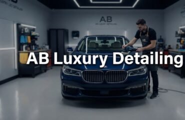 AB-Luxury-Detailing-image