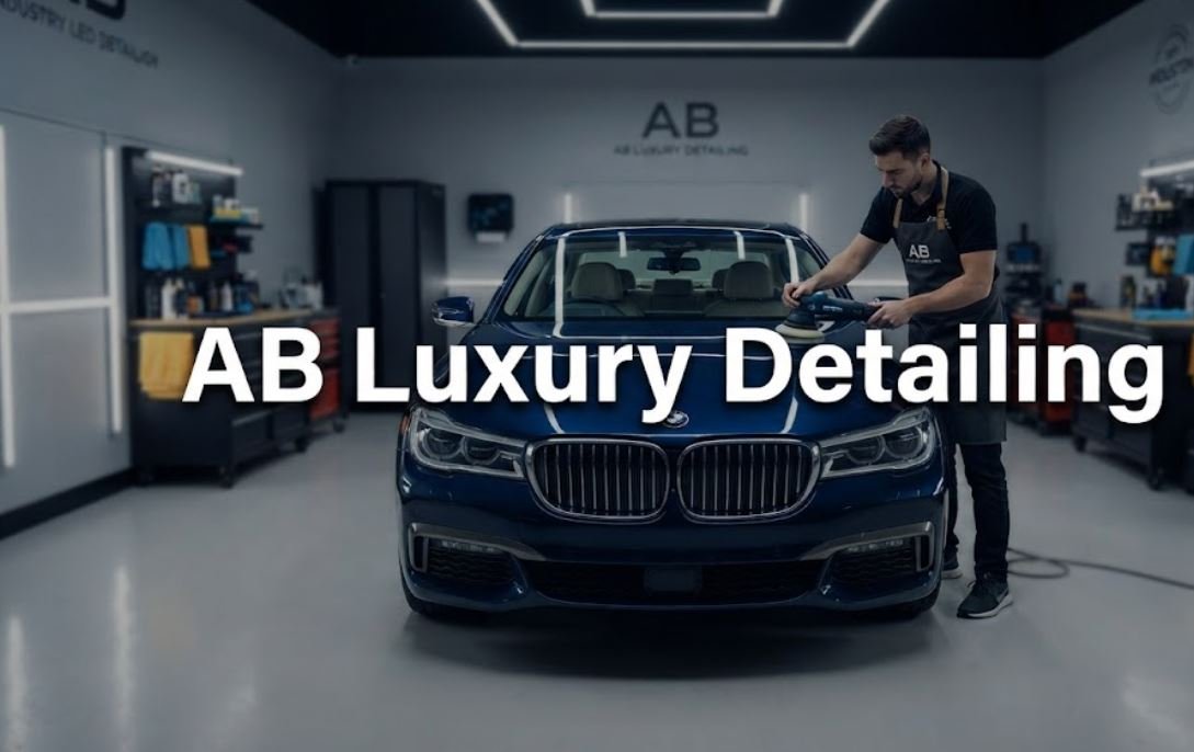 AB-Luxury-Detailing-image