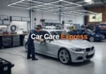 Car-Care-Express-image