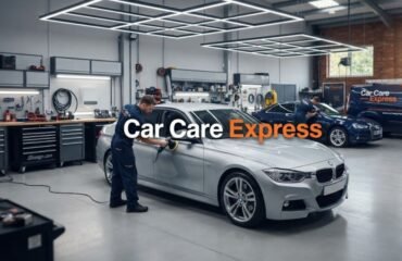 Car-Care-Express-image