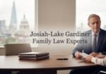 Josiah-Lake-Gardiner-Solicitors-Clapham-image