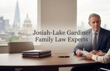 Josiah-Lake-Gardiner-Solicitors-Clapham-image