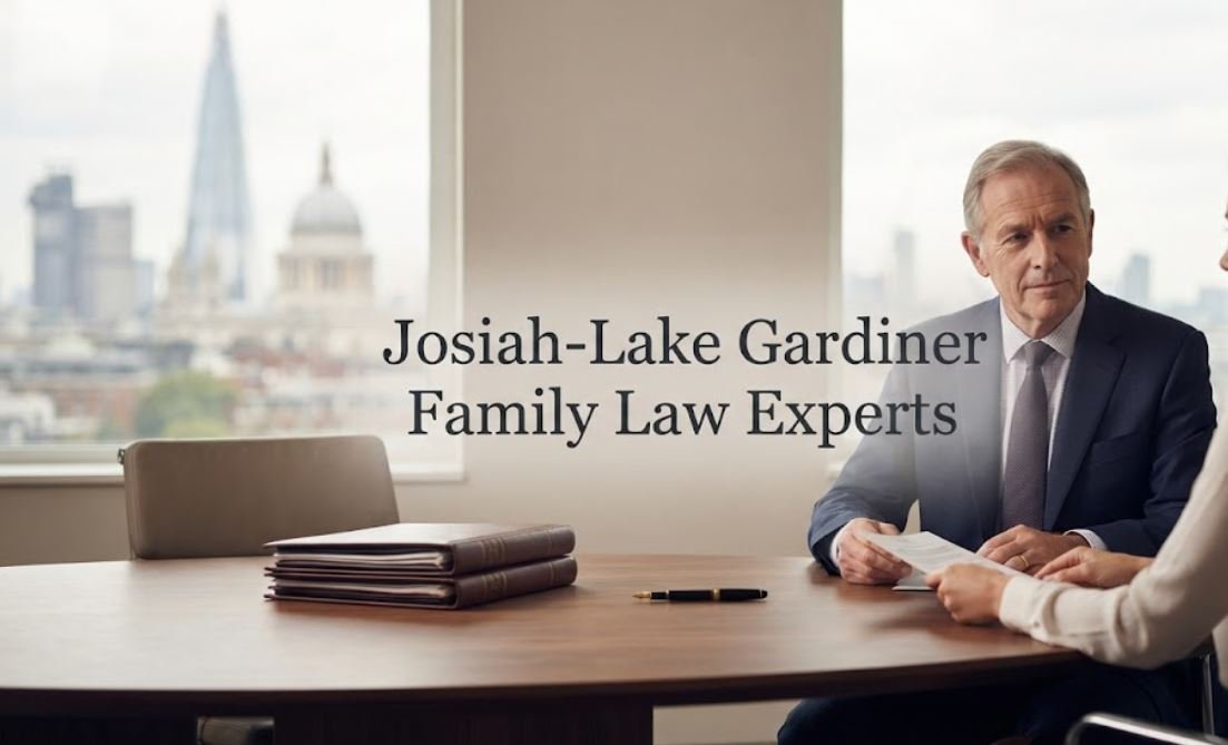 Josiah-Lake-Gardiner-Solicitors-Clapham-image