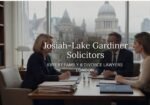 Josiah-Lake-Gardiner-Solicitors-image
