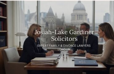 Josiah-Lake-Gardiner-Solicitors-image