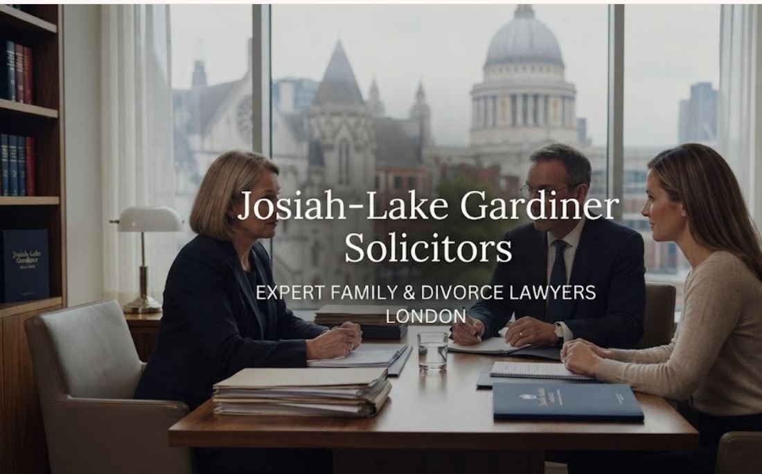Josiah-Lake-Gardiner-Solicitors-image