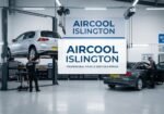 aircool-islington-north-london-image