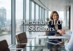 alexander-jlo-solicitors-london-image
