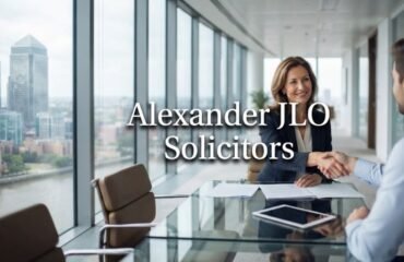 alexander-jlo-solicitors-london-image