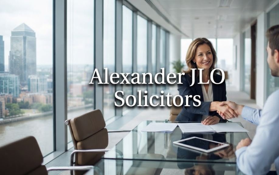 alexander-jlo-solicitors-london-image