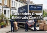 alexanders-group-removals-camden